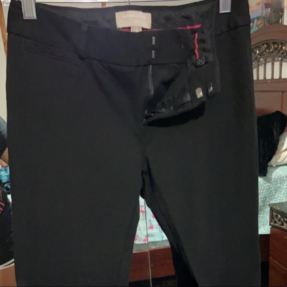 Slacks - Picture 2 of 4